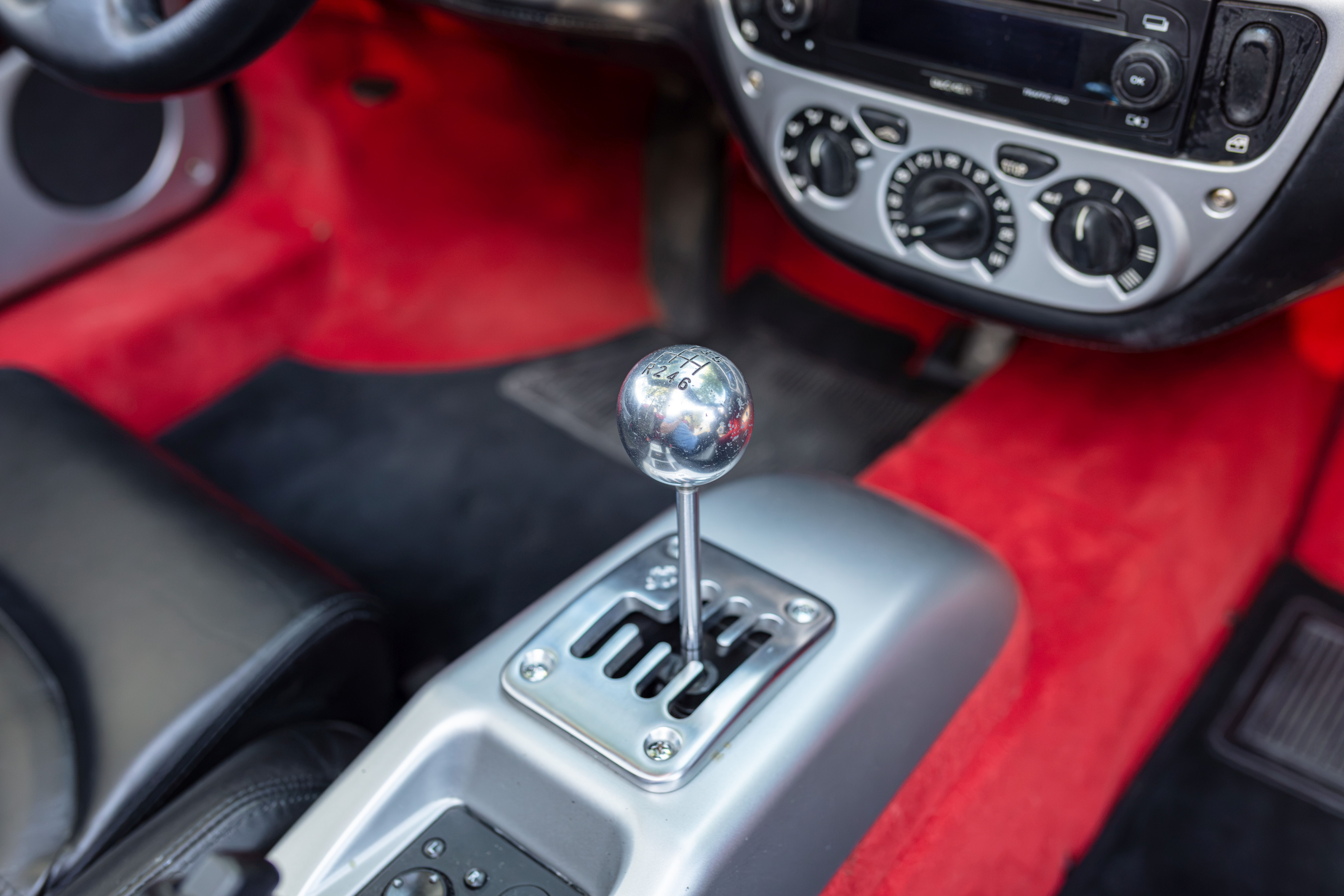 Loaded image
